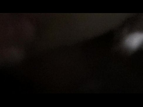 ❤️ မိထွေးဖြစ်သူ ကရမ်ပိုင် အိပ်ပျော်နေချိန်တွင် အရိုက်ခံခဲ့ရသည်။ Porno fb ကျွန်ုပ်တို့တွင် my.mycomicsxxx.ru% ❌❤