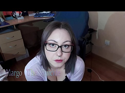❤️ မျက်မှန်တပ်ထားသော Sexy ကောင်မလေး Dildo ကို ကင်မရာတွင် နက်ရှိုင်းစွာ စုပ်သည်။ Porno fb ကျွန်ုပ်တို့တွင် my.mycomicsxxx.ru% ❌❤