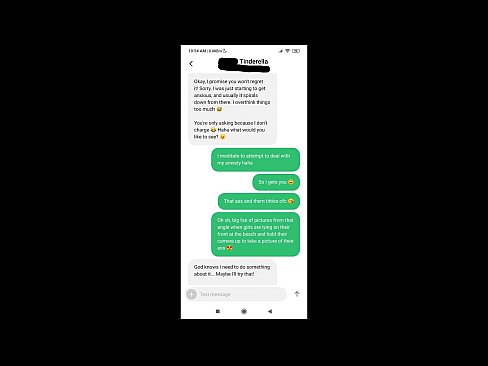 ❤️ Tinder မှ PAWG အသစ်တစ်ခုကို ကျွန်ုပ်၏ harem သို့ ထည့်ခဲ့သည် ( Tinder နှင့် စကားပြောပါ ) Porno fb ကျွန်ုပ်တို့တွင် my.mycomicsxxx.ru% ❌❤